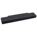 Baterija za prenosnik Samsung NP-R55CV01/SHK (CS-SSR55NB)