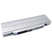 Battery compatibleWith Samsung