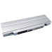 Battery compatible with Samsung