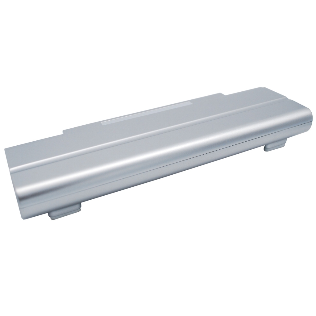 Battery compatible with Samsung