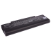 Notebook battery Samsung R60-Aura T2330 Diazz