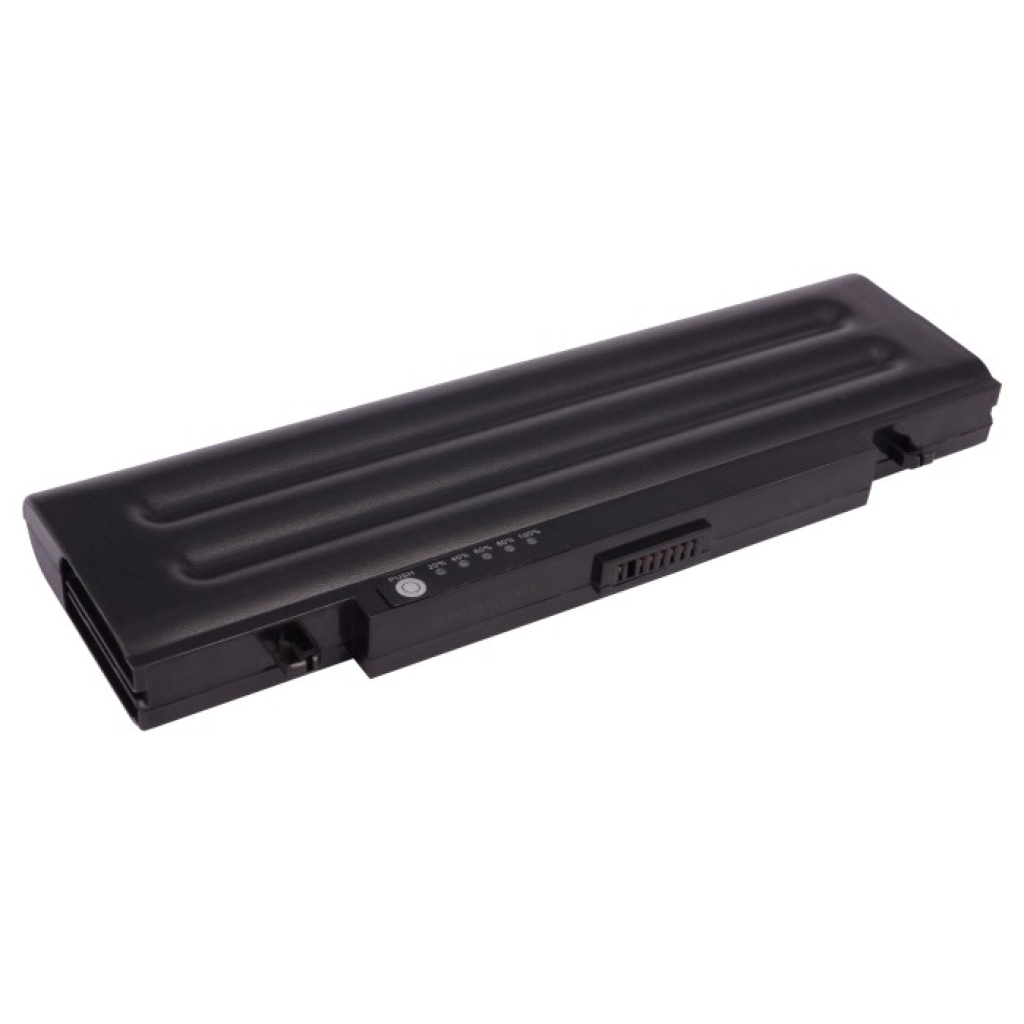 Notebook battery Samsung R60-Aura T2330 Diazz