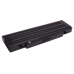 Notebook battery Samsung R60-Aura T2330 Diazz