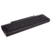 Notebook battery Samsung R60-Aura T2330 Diazz
