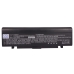 Notebook battery Samsung R60-Aura T2330 Diazz