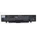 Notebook battery Samsung R60-Aura T5450 Davu