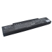 Notebook battery Samsung R60-Aura T5450 Davu