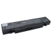 Notebook battery Samsung R60-Aura T5450 Davu