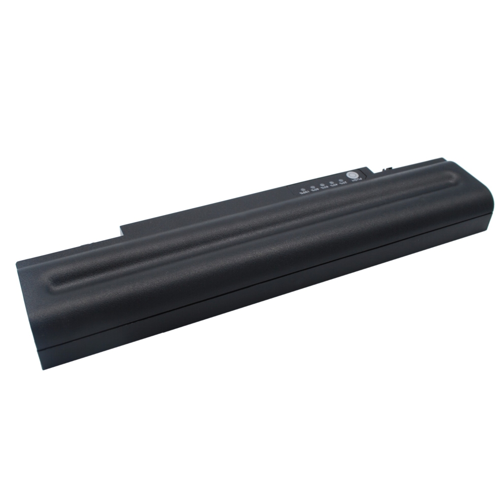 Notebook battery Samsung R60-Aura T5450 Davu