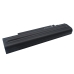 Notebook battery Samsung R60-Aura T5450 Davu