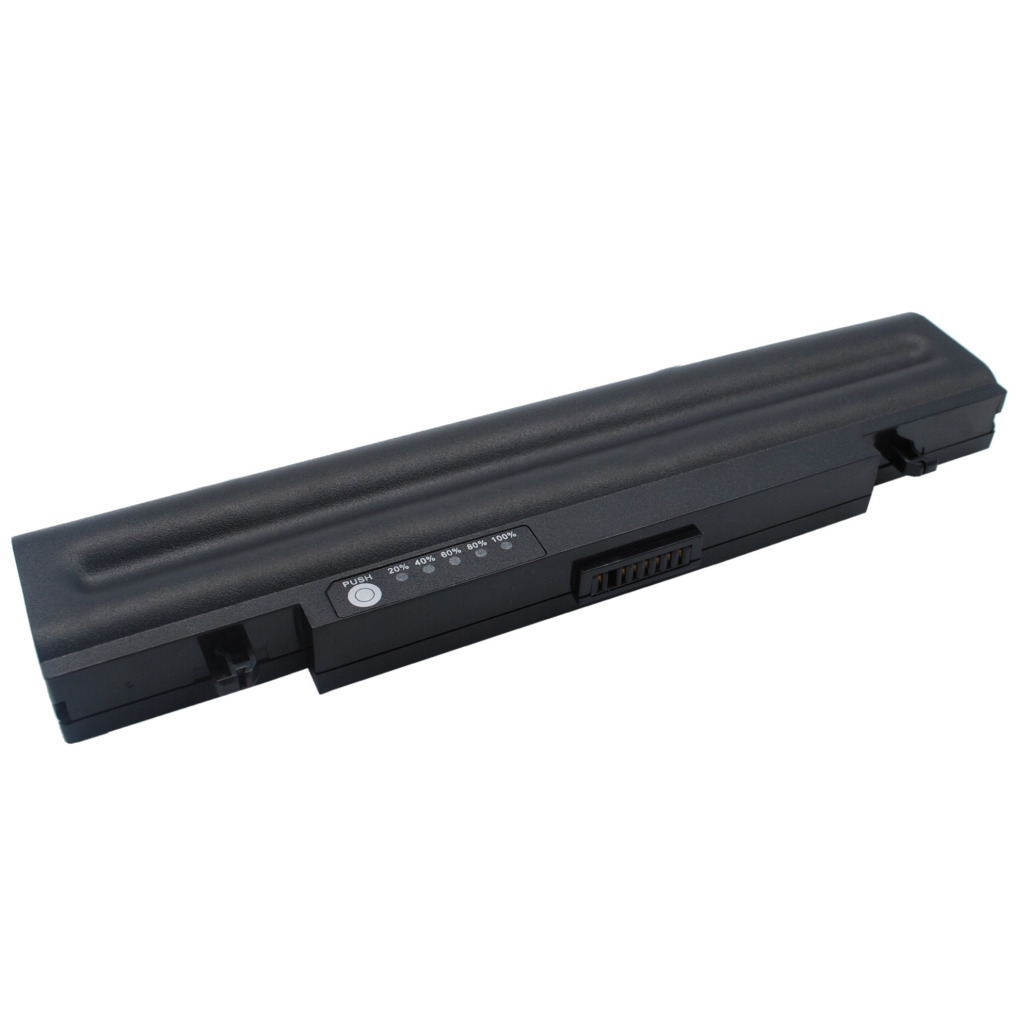 Notebook battery Samsung R60-Aura T5450 Davu