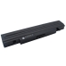 Notebook battery Samsung R60-Aura T5450 Davu