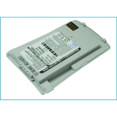 Kompatibilna zamenjava baterije za Siemens EBA-595,L36880-N6851-A300,N6851-A300,V30145-K1310-X268-1