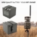 Battery for Stealth Cam Revolver