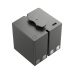 Baterija združljivo z Stealth cam CS-STC200MC