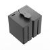 Baterija združljivo z Stealth cam CS-STC200MC
