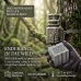 Baterija združljivo z Stealth cam CS-STC200MC