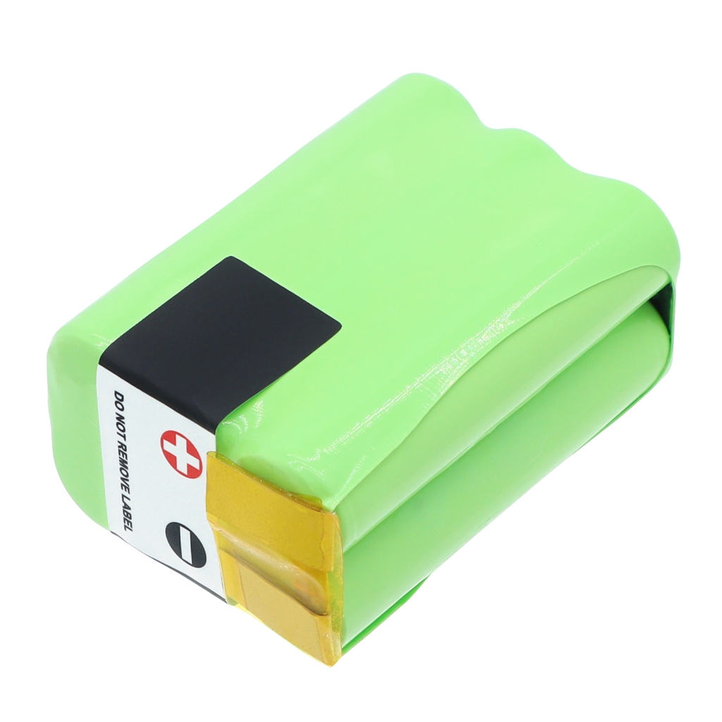 Dog Collar Battery Tri-Tronics CS-STD30SL