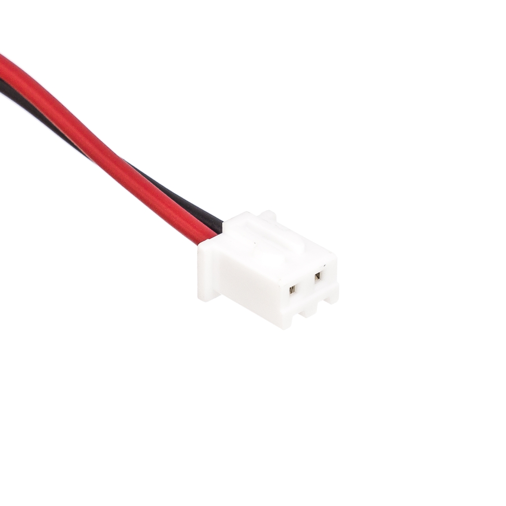 Kompatibilna zamenjava baterije za Siglent BATT-SHS800
