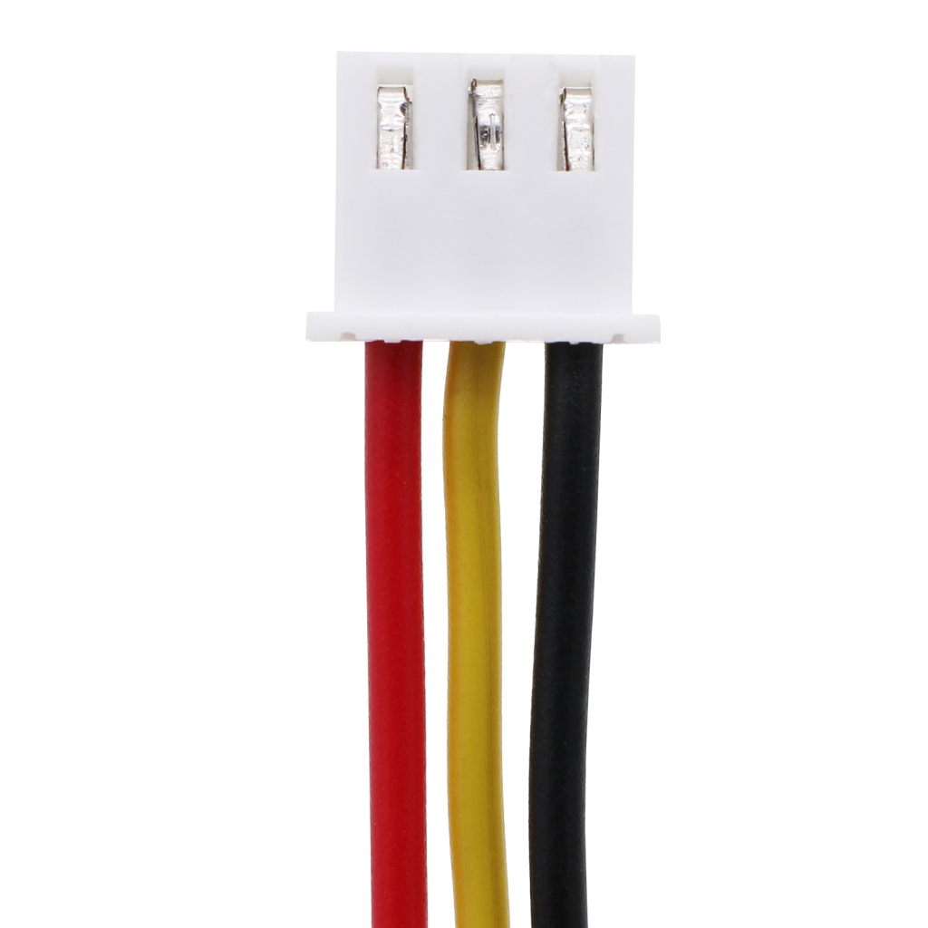 Baterija za domačo varnostno kamero Stanilite CS-STL013LS