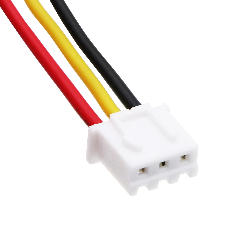 Baterija za domačo varnostno kamero Stanilite CS-STL013LS