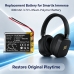 Battery compatible with Smartix