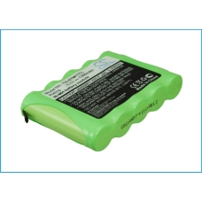 Kompatibilna zamenjava baterije za Telekom 