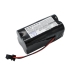 Baterija za pasji ovratnik Tri-Tronics 1016200 (CS-STM27SL)