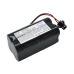 Baterija za pasji ovratnik Tri-Tronics 1016200 (CS-STM27SL)