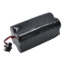 Baterija za pasji ovratnik Tri-Tronics 1016200 (CS-STM27SL)