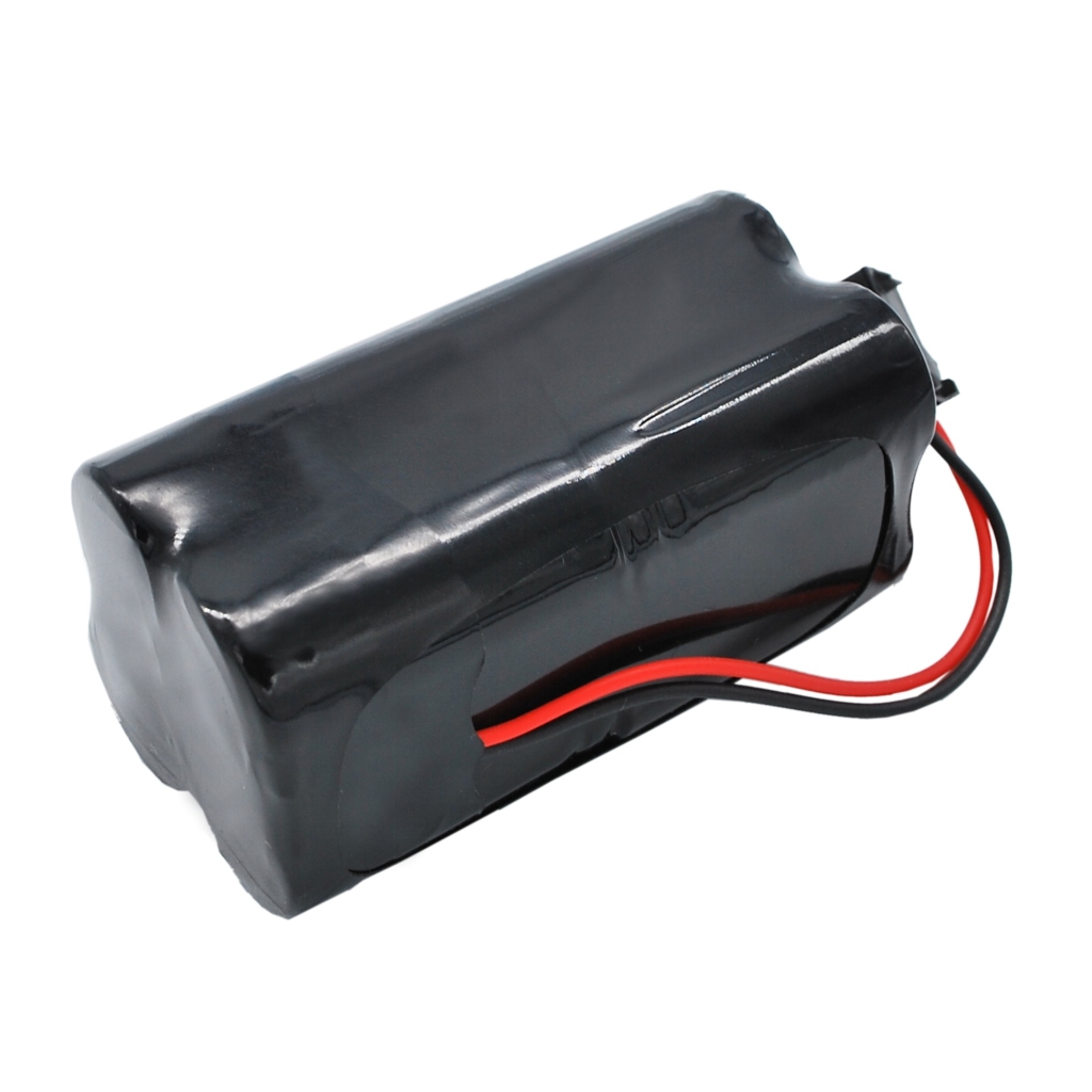 Baterija za pasji ovratnik Tri-Tronics 1016200 (CS-STM27SL)