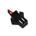 Baterija za pasji ovratnik Tri-Tronics 1016200 (CS-STM27SL)