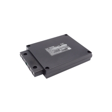 Kompatibilna zamenjava baterije za Stein FBB11003BMH