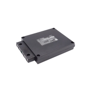 Baterija compatibleWith Stein