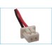 Kompatibilna zamenjava baterije za Stabo FT553444P-2S