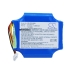 Baterija za električno orodje Shinewaytech S20N (CS-STS200SL)