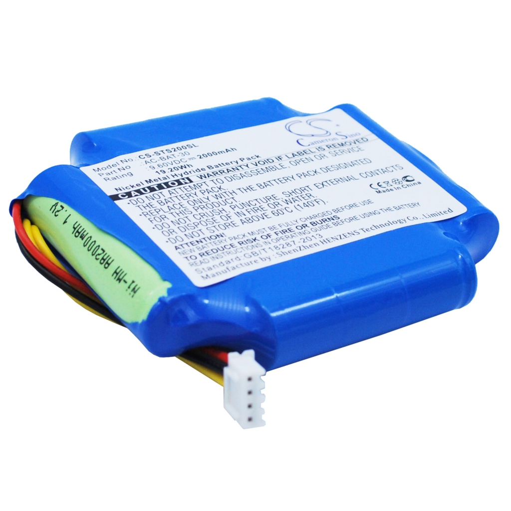 Baterija za električno orodje Shinewaytech S20N (CS-STS200SL)