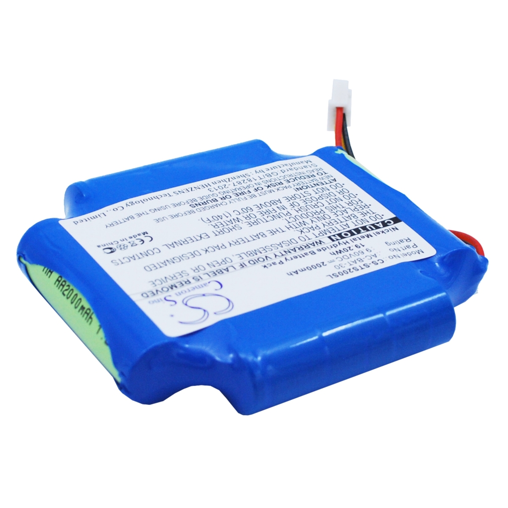 Baterija za električno orodje Shinewaytech S20N (CS-STS200SL)