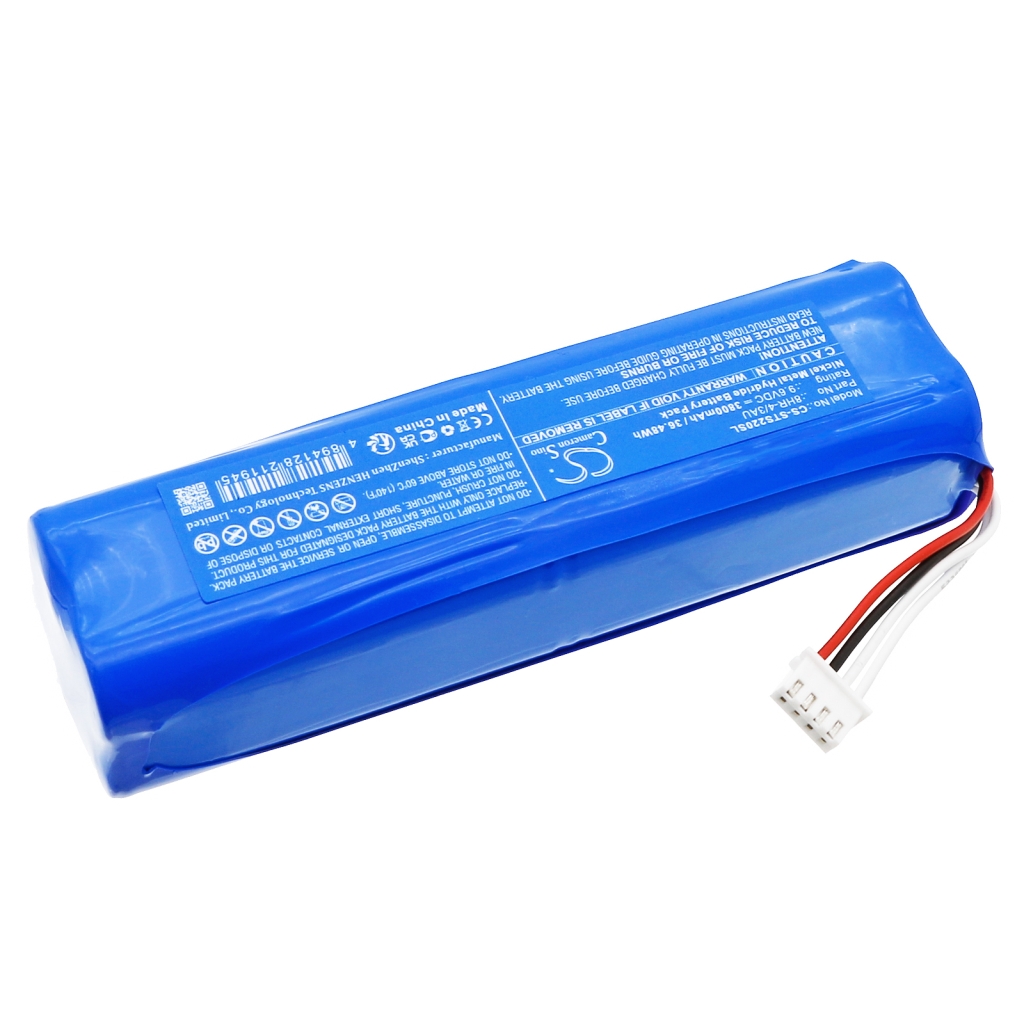 Baterija za električno orodje Shinewaytech S20A Plus (CS-STS220SL)