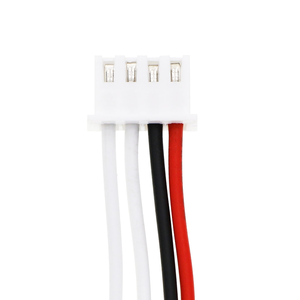 Baterija za električno orodje Shinewaytech S20A Plus (CS-STS220SL)