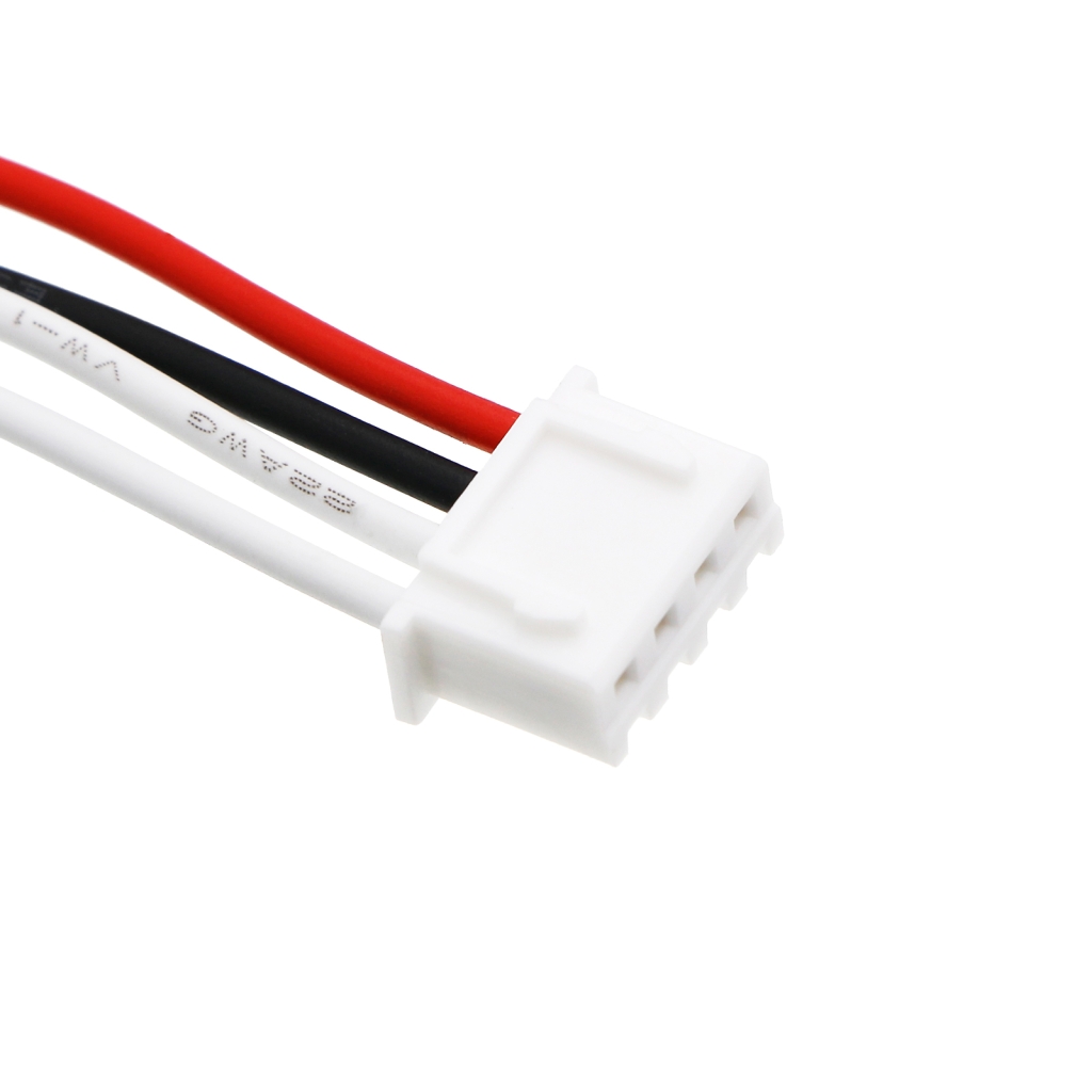 Baterija za električno orodje Shinewaytech S20A Plus (CS-STS220SL)