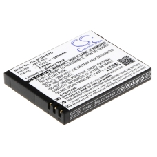 Kompatibilna zamenjava baterije za Straight talk MXE-650