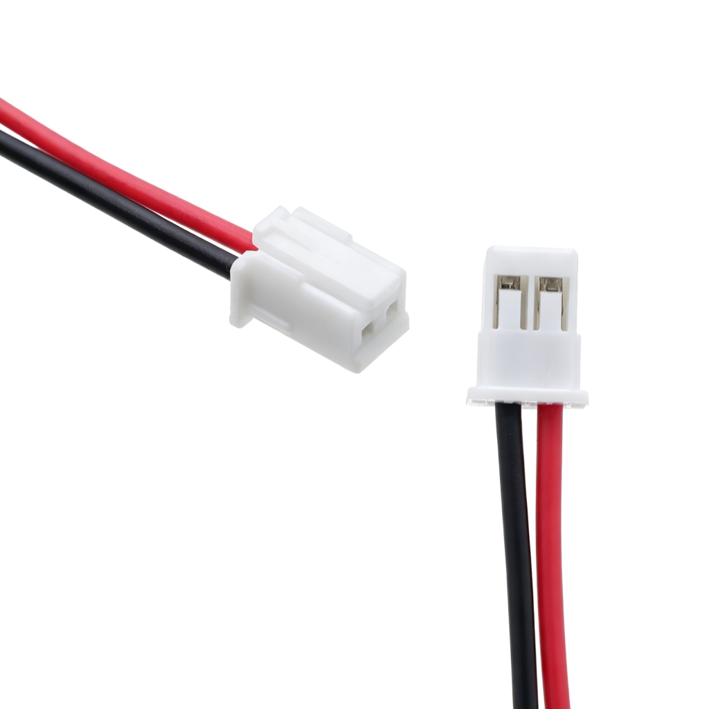 Battery compatible with Sternmed CS-STV620MD