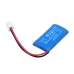 Battery compatible with Sternmed CS-STV620MD