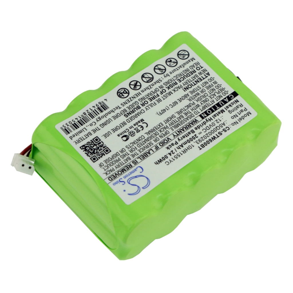 Baterije Nadomešča A5Q00020293
