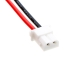 Home Security Camera Battery Siemens CS-STW600BT