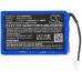 Baterija za električno orodje Satlink WS-6923 (CS-STW690SL)