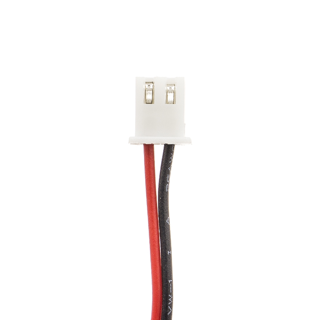 Baterija za električno orodje Satlink WS-6923 (CS-STW690SL)