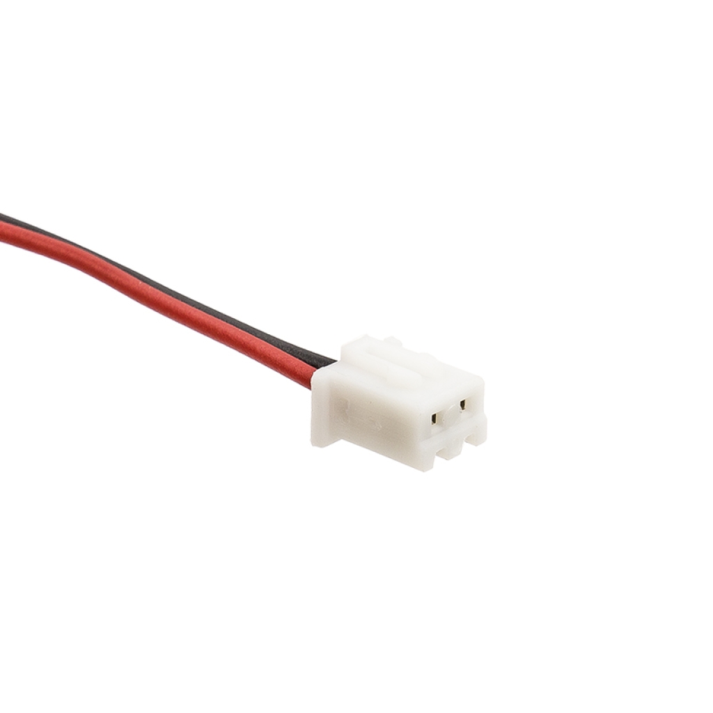 Baterija za električno orodje Satlink WS-6923 (CS-STW690SL)