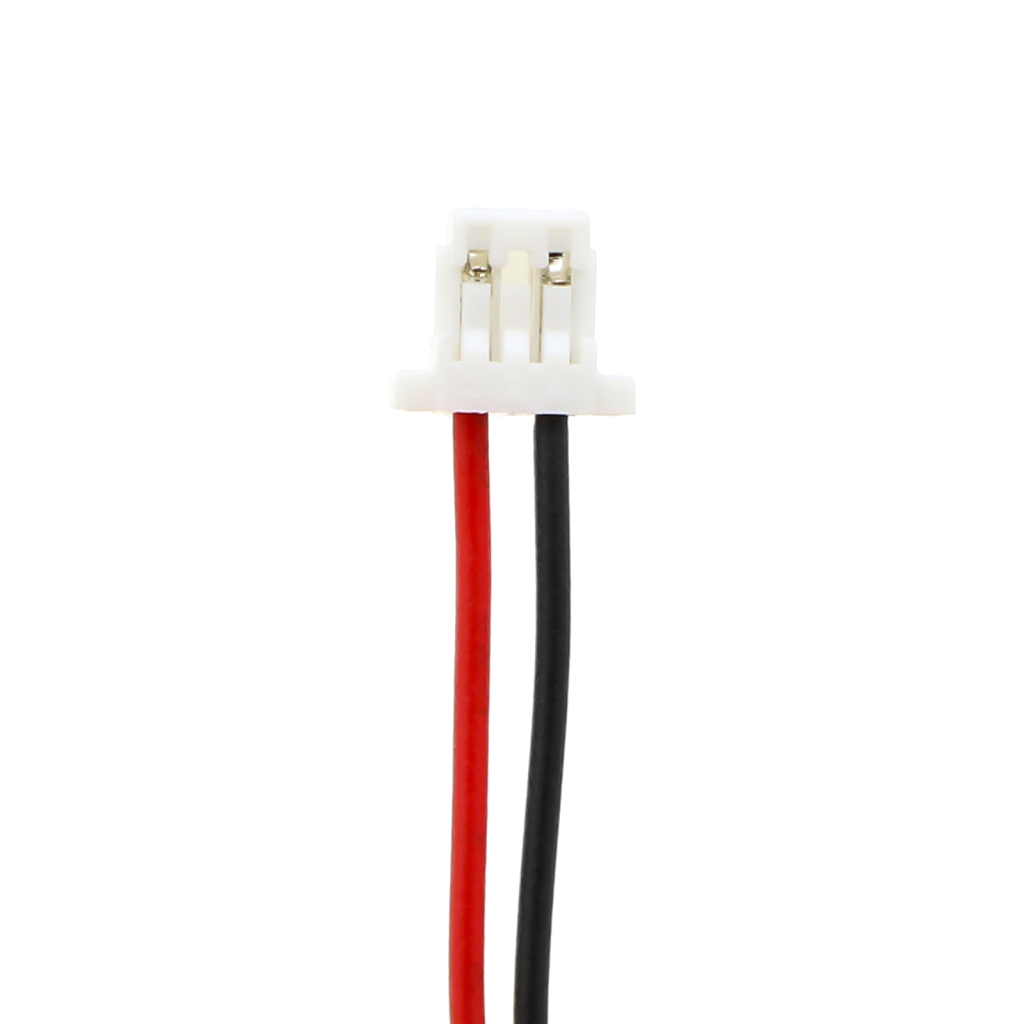 Wireless Headset Battery Samson CS-STX046SL